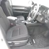 toyota hilux 2022 ENHANCEAUTO_1_ea302416 image 11