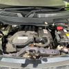 honda n-one 2013 CFJ1572788 image 18