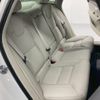 volvo s90 2023 CFJ1788101 image 6