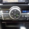toyota mark-x 2019 -TOYOTA--MarkX DBA-GRX130--GRX130-6111822---TOYOTA--MarkX DBA-GRX130--GRX130-6111822- image 18