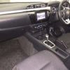 toyota hilux 2021 -TOYOTA--Hilux GUN125-3925761---TOYOTA--Hilux GUN125-3925761- image 5