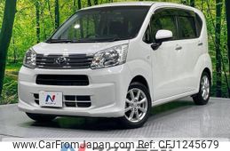 daihatsu move 2019 quick_quick_LA150S_LA150S-2014766