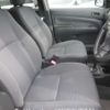 toyota succeed-van 2013 646828-Y2025050470F-21 image 13
