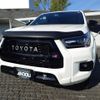 toyota hilux 2023 CFJ1633711 image 6