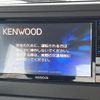 suzuki jimny 2019 quick_quick_JB64W_JB64W-126159 image 3