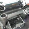 honda n-box 2012 -HONDA--N BOX DBA-JF2--JF2-1002054---HONDA--N BOX DBA-JF2--JF2-1002054- image 14