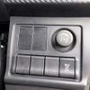 hino ranger 2019 -HINO--ﾚﾝｼﾞｬｰ 2KG-FC2ABA--FC2AB-110105---HINO--ﾚﾝｼﾞｬｰ 2KG-FC2ABA--FC2AB-110105- image 36