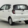 daihatsu mira-e-s 2017 -DAIHATSU--Mira e:s DBA-LA360S--LA360S-0003248---DAIHATSU--Mira e:s DBA-LA360S--LA360S-0003248- image 15