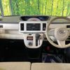 daihatsu move-canbus 2018 CFJ1760539 image 2