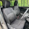 suzuki wagon-r 2014 -SUZUKI--Wagon R DBA-MH34S--MH34S-358514---SUZUKI--Wagon R DBA-MH34S--MH34S-358514- image 9