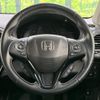 honda vezel 2018 quick_quick_RU3_RU3-1325806 image 12