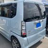 honda n-box 2013 -HONDA--N BOX DBA-JF1--JF1-2106348---HONDA--N BOX DBA-JF1--JF1-2106348- image 4