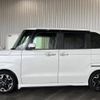 honda n-box 2019 -HONDA--N BOX JF3--JF3-2105793---HONDA--N BOX JF3--JF3-2105793- image 49