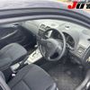 toyota corolla-fielder 2008 -TOYOTA--Corolla Fielder NZE141G--NZE141-9069150---TOYOTA--Corolla Fielder NZE141G--NZE141-9069150- image 7