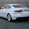 jaguar xe 2020 CFJ1601248 image 19