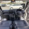 daihatsu hijet-van 2024 -DAIHATSU--Hijet Van 3BD-S700V--S700V-0138***---DAIHATSU--Hijet Van 3BD-S700V--S700V-0138***- image 4