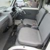 subaru sambar-truck 2025 CFJ1846163 image 39