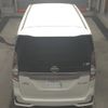 nissan serena 2021 -NISSAN 【多摩 31Lﾓ5】--Serena HFC27-114284---NISSAN 【多摩 31Lﾓ5】--Serena HFC27-114284- image 8