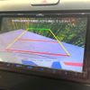 honda freed 2018 CFJ8714617 image 5