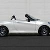 daihatsu copen 2015 quick_quick_DBA-LA400K_LA400K-0011365 image 5