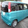 suzuki palette 2010 CFJ1588317 image 19