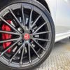 fiat fiat-others 2023 CFJ1375910 image 14