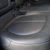 bmw x1 2019 -BMW--BMW X1 3DA-AD20--WBA32AD0605P47660---BMW--BMW X1 3DA-AD20--WBA32AD0605P47660- image 23