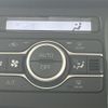 daihatsu tanto 2022 -DAIHATSU--Tanto LA650S--LA650S-0209937---DAIHATSU--Tanto LA650S--LA650S-0209937- image 27