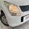 suzuki wagon-r 2010 -SUZUKI--Wagon R DBA-MH23S--MH23S-705680---SUZUKI--Wagon R DBA-MH23S--MH23S-705680- image 16
