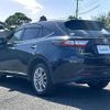 toyota harrier 2019 -TOYOTA--Harrier DAA-AVU65W--AVU65-0067313---TOYOTA--Harrier DAA-AVU65W--AVU65-0067313- image 16