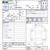 nissan moco 2012 -NISSAN--Moco MG33S--176400---NISSAN--Moco MG33S--176400- image 3