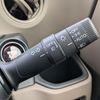 honda n-box 2025 CARSENSOR_JP_AU6323959068 image 16