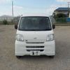 daihatsu hijet-van 2017 CFJ1632949 image 44