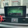 audi q5 2017 CFJ1690100 image 24