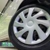 daihatsu tanto 2014 -DAIHATSU--Tanto DBA-LA600S--LA600S-0188438---DAIHATSU--Tanto DBA-LA600S--LA600S-0188438- image 13