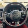 toyota 86 2023 CFJ1715952 image 16