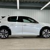 peugeot 208 2020 CFJ1400055 image 15