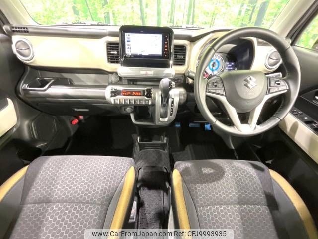 suzuki xbee 2018 -SUZUKI--XBEE DAA-MN71S--MN71S-110749---SUZUKI--XBEE DAA-MN71S--MN71S-110749- image 2