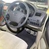toyota alphard 2004 NIKYO_TR57109 image 4