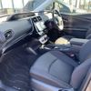 toyota prius 2016 CFJ1768543 image 24