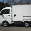 daihatsu hijet-truck 2020 quick_quick_S500P_S500P-0121221 image 5