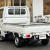 suzuki carry-truck 2016 -SUZUKI--Carry Truck EBD-DA16T--DA16T-271126---SUZUKI--Carry Truck EBD-DA16T--DA16T-271126- image 21