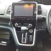 nissan serena 2017 -NISSAN--Serena DAA-GFC27--GFC27-027258---NISSAN--Serena DAA-GFC27--GFC27-027258- image 4