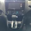 nissan serena undefined -NISSAN 【名古屋 307メ6137】--Serena HFC26-238621---NISSAN 【名古屋 307メ6137】--Serena HFC26-238621- image 7
