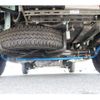 daihatsu hijet-truck 2023 GOO_JP_700080439730250622002 image 19