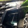 toyota noah 2019 -TOYOTA--Noah DBA-ZRR80W--ZRR80-0498929---TOYOTA--Noah DBA-ZRR80W--ZRR80-0498929- image 11