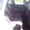 nissan note 2021 CFJ1600787 image 15