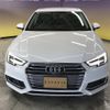 audi a4 2019 -AUDI--Audi A4 ABA-8WCVN--WAUZZZF44KA026672---AUDI--Audi A4 ABA-8WCVN--WAUZZZF44KA026672- image 4