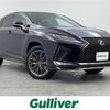 lexus rx 2020 -LEXUS--Lexus RX 6AA-GYL25W--GYL25-0023784---LEXUS--Lexus RX 6AA-GYL25W--GYL25-0023784- image 1