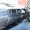 isuzu elf-truck 2015 -ISUZU--Elf TKG-NKS85AN--NKS85-7007516---ISUZU--Elf TKG-NKS85AN--NKS85-7007516- image 4